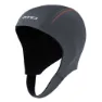 Zone3 Active-flex Badekappe