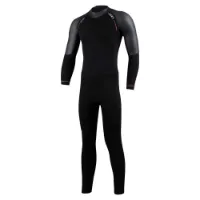 Zone3 Active-flex Langarm-neoprenanzug Zone3 Active-flex Langarm-neoprenanzug