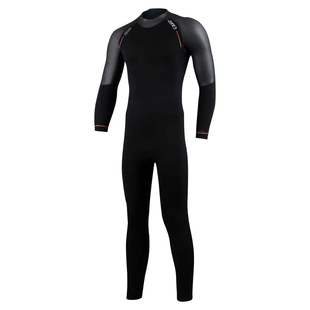Zone3 Active-flex Langarm-neoprenanzug Zone3 Active-flex Langarm-neoprenanzug