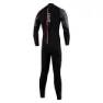 Zone3 Active-flex Langarm-neoprenanzug