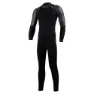 Zone3 Active-flex Langarm-neoprenanzug unisex