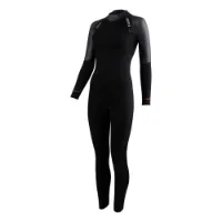 Zone3 Active-flex Neopren-langarm-wetsuit Für Damen Zone3 Active-flex Neopren-langarm-wetsuit Für Damen