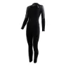 Zone3 Active-flex Neopren-langarm-wetsuit Für Damen