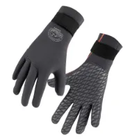 Zone3 Active-flex Neoprenhandschuhe Zone3 Active-flex Neoprenhandschuhe