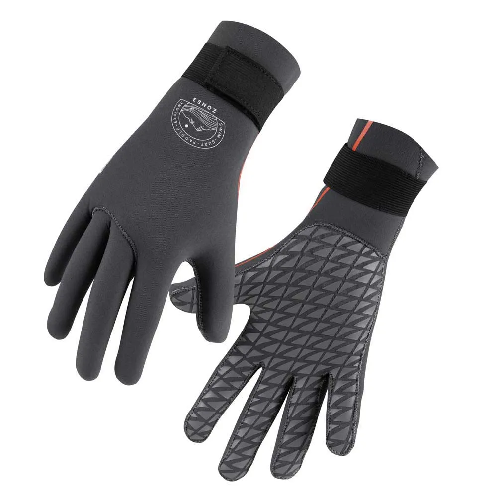 Zone3 Active-flex Neoprenhandschuhe Zone3 Active-flex Neoprenhandschuhe