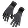 Zone3 Active-flex Neoprenhandschuhe
