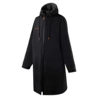 Zone3 Active-flex Surf-poncho unisex