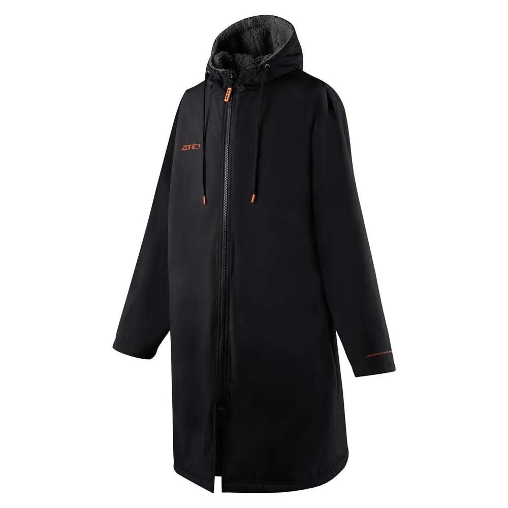Zone3 Active-flex Surf-poncho unisex Zone3 Active-flex Surf-poncho unisex