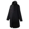 Zone3 Active-flex Surf-poncho unisex