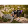 Zone3 Active-flex Surf-poncho unisex