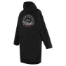 Zone3 Active-flex Surf-poncho unisex