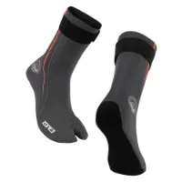 Zone3 Active-flex Tauchabschuhe Zone3 Active-flex Tauchabschuhe