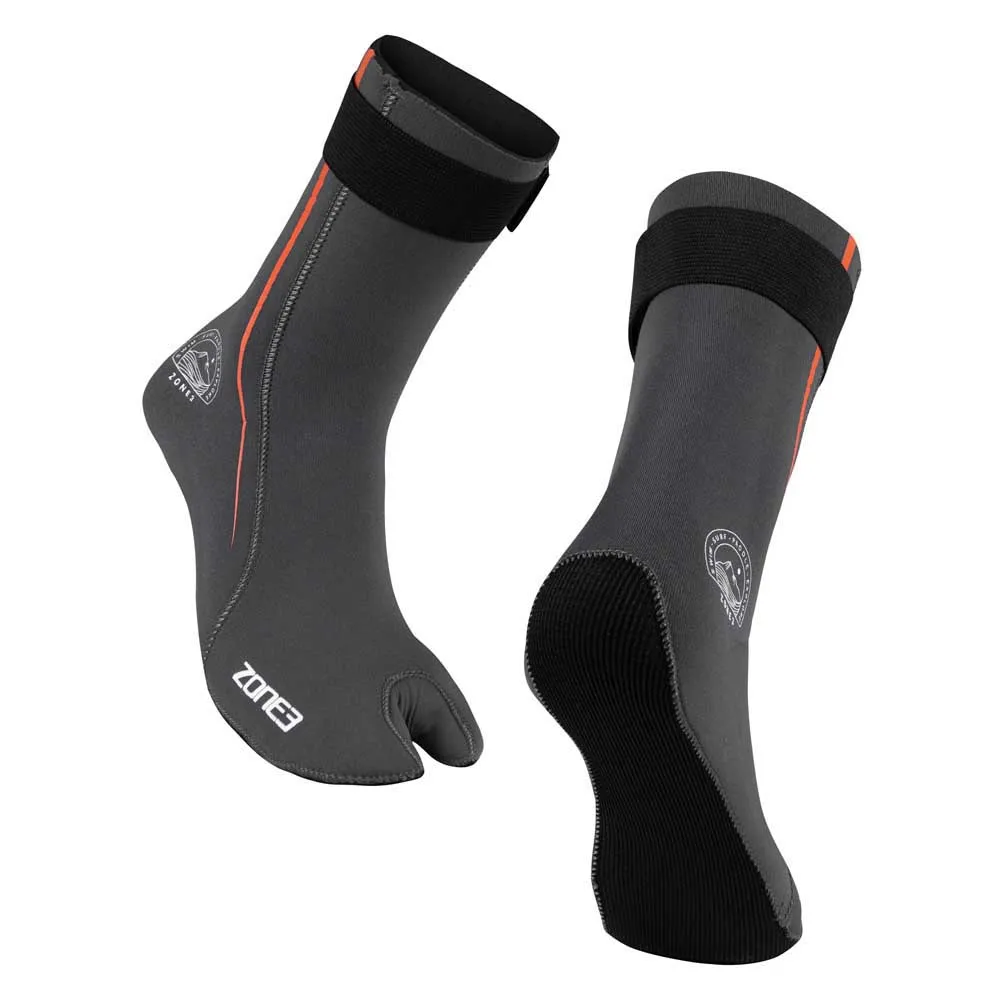 Zone3 Active-flex Tauchabschuhe