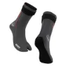 Zone3 Active-flex Tauchabschuhe