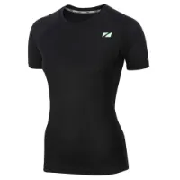 Zone3 Active Technical Lite Kurzarm-t-shirt female Zone3 Active Technical Lite Kurzarm-t-shirt female