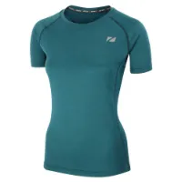 Zone3 Active Technical Lite Kurzarm-t-shirt female Zone3 Active Technical Lite Kurzarm-t-shirt female