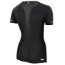 Zone3 Active Technical Lite Kurzarm-t-shirt female