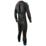 Zone3 Advance Neopren-nasstauchanzug unisex