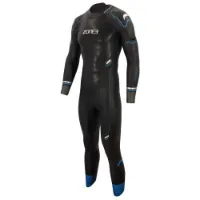 Zone3 Advance Neoprenanzug Für Damen Zone3 Advance Neoprenanzug Für Damen