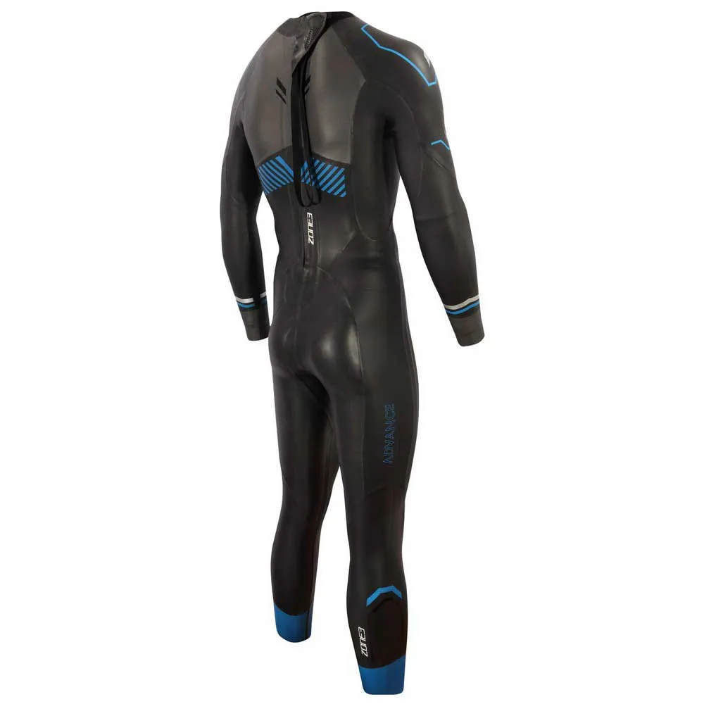 Zone3 Advance Neoprenanzug Für Damen Zone3 Advance Neoprenanzug Für Damen