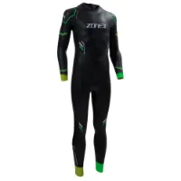 Zone3 Adventure Neopren-nasstauchanzug Zone3 Adventure Neopren-nasstauchanzug