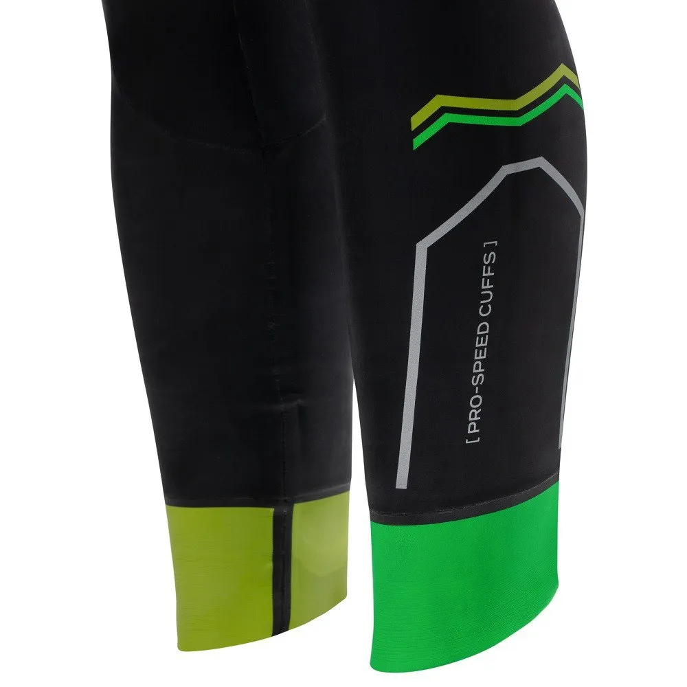Zone3 Adventure Neopren-nasstauchanzug Zone3 Adventure Neopren-nasstauchanzug