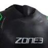 Zone3 Adventure Neopren-nasstauchanzug