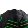 Zone3 Adventure Neopren-nasstauchanzug unisex