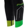 Zone3 Adventure Neopren-nasstauchanzug unisex