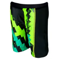 Zone3 Adventure Trisuit-shorts unisex Zone3 Adventure Trisuit-shorts unisex
