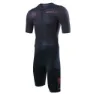 Black 1