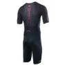 Zone3 Aeroforce-x Ii Kurzarm-trisuit