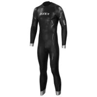 Zone3 Agile Neopren-nasstauchanzug unisex Zone3 Agile Neopren-nasstauchanzug unisex