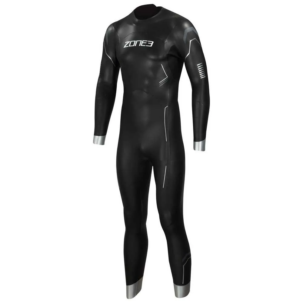 Zone3 Agile Neopren-nasstauchanzug unisex Zone3 Agile Neopren-nasstauchanzug unisex