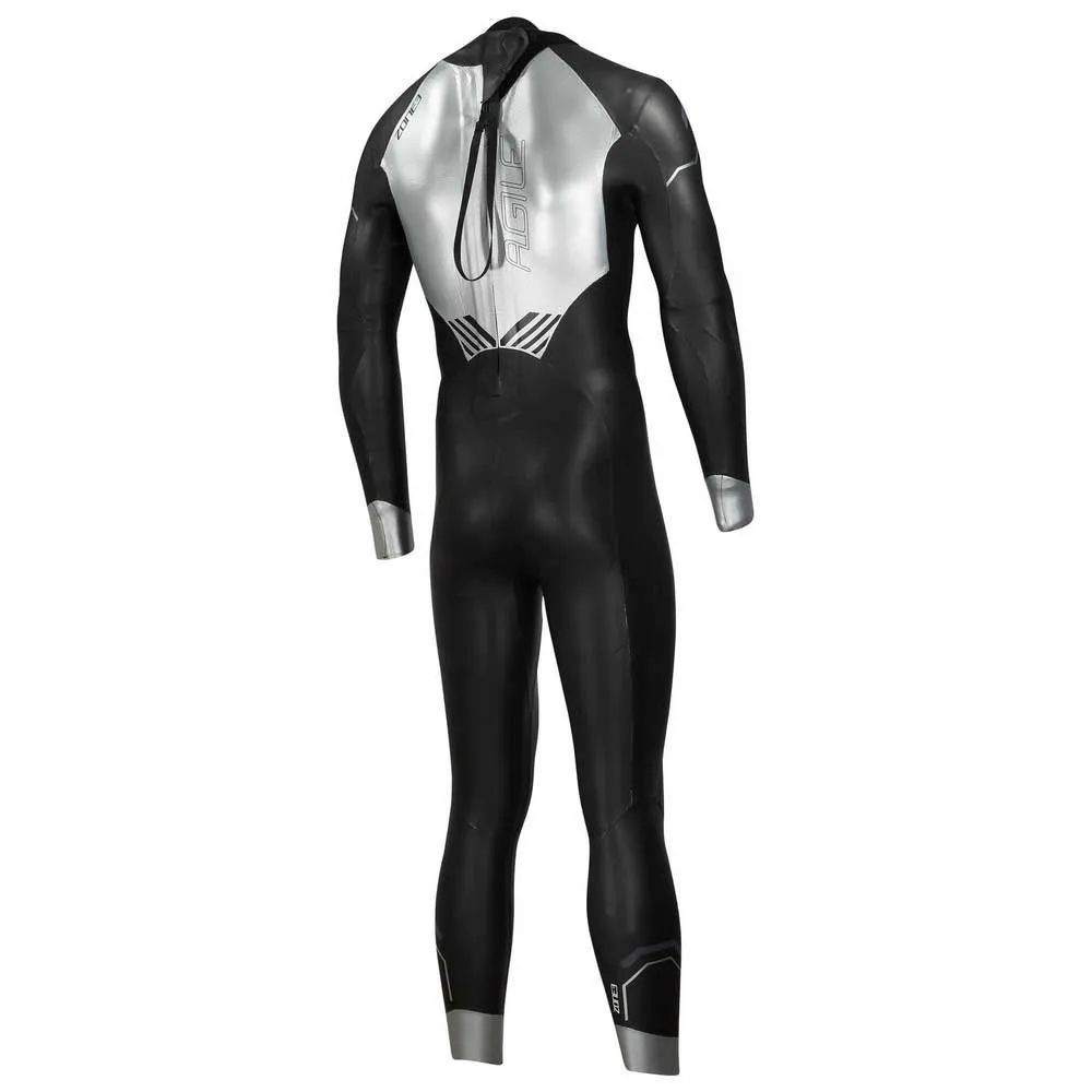 Zone3 Agile Neopren-nasstauchanzug unisex Zone3 Agile Neopren-nasstauchanzug unisex
