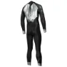 Zone3 Agile Neopren-nasstauchanzug unisex