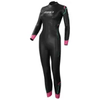 Zone3 Agile Neoprenanzug Für Damen Zone3 Agile Neoprenanzug Für Damen