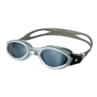 Zone3 Apollo Schwimmbrille Zone3 Apollo Schwimmbrille