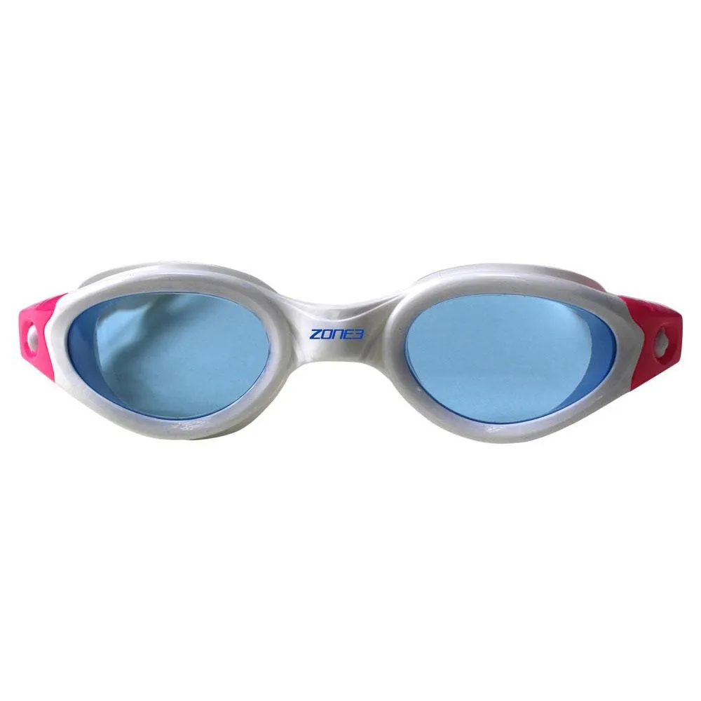 Zone3 Apollo Schwimmbrille Zone3 Apollo Schwimmbrille