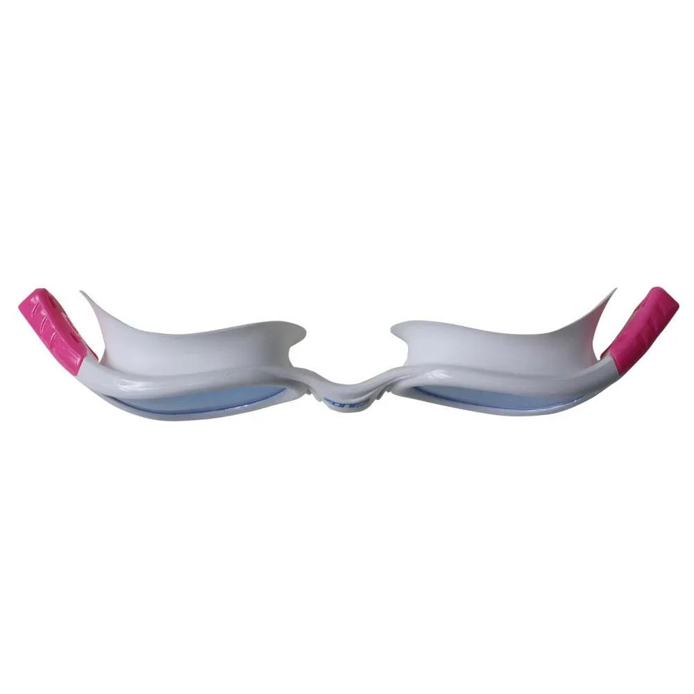 Zone3 Apollo Schwimmbrille Zone3 Apollo Schwimmbrille