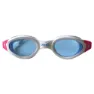 Zone3 Apollo Schwimmbrille