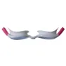 Zone3 Apollo Schwimmbrille