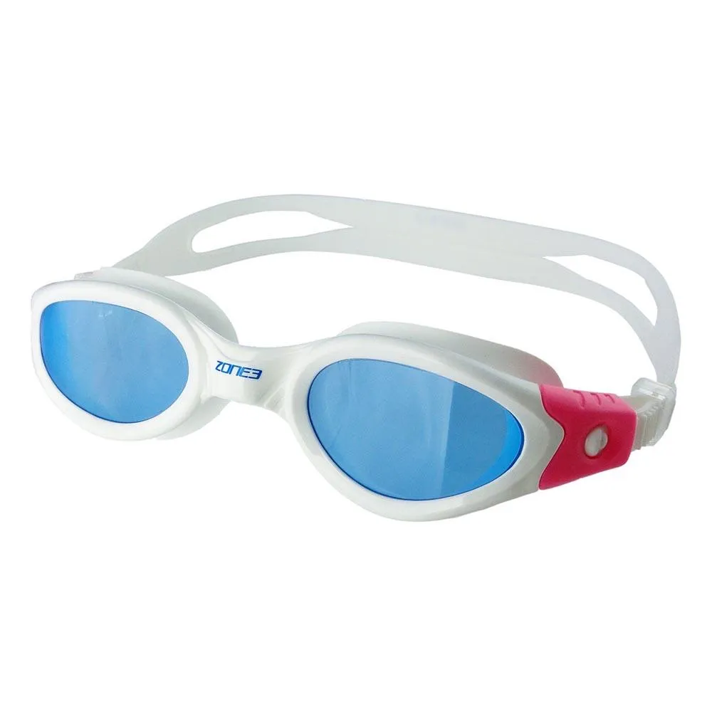 Zone3 Apollo Schwimmbrille Zone3 Apollo Schwimmbrille