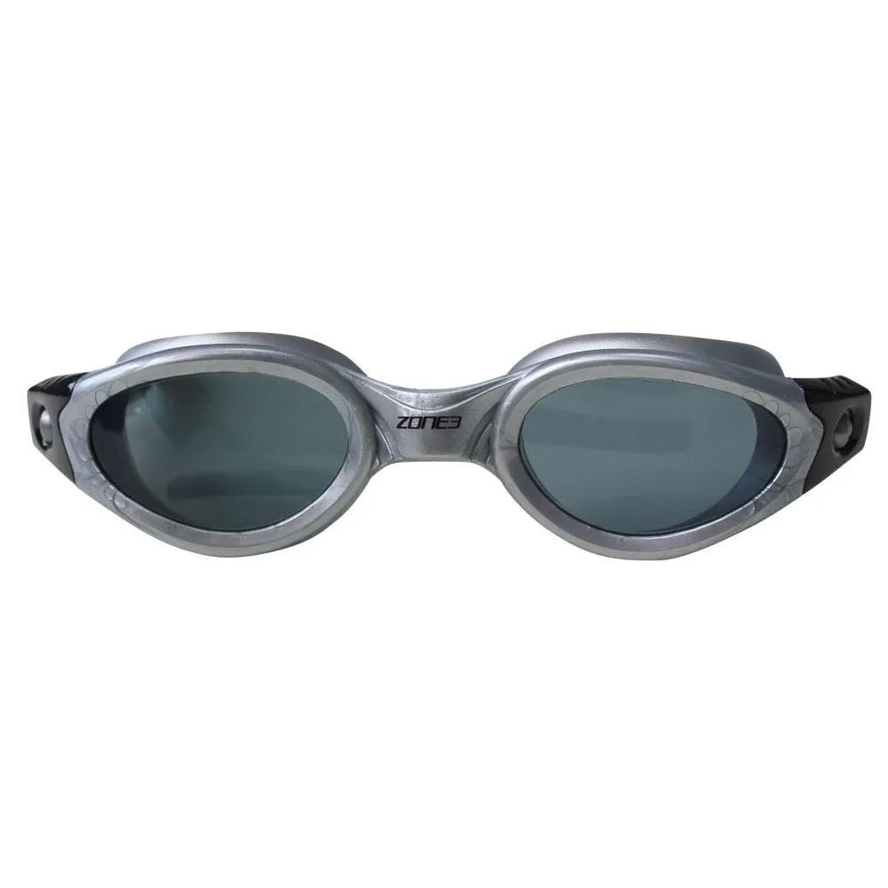 Zone3 Apollo Schwimmbrille unisex