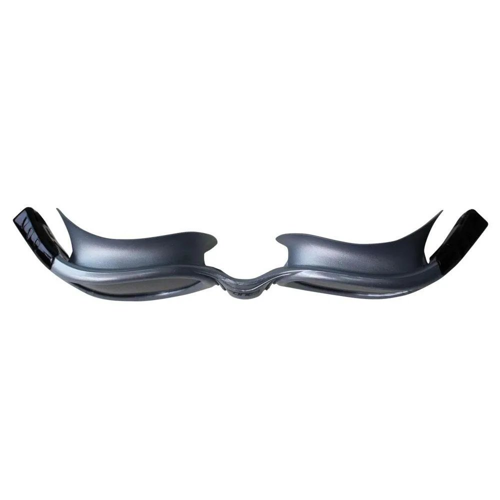 Zone3 Apollo Schwimmbrille unisex