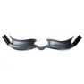 Zone3 Apollo Schwimmbrille unisex