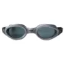 Zone3 Apollo Schwimmbrille unisex