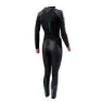 Zone3 Aspect Breaststroke Neopren-langarm-wetsuit Für Damen