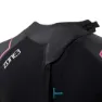 Zone3 Aspect Breaststroke Neopren-langarm-wetsuit Für Damen