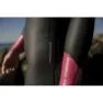 Zone3 Aspect Breaststroke Neopren-langarm-wetsuit Für Damen